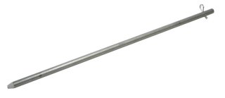 RCBS 9582 #09582 Ersatzteil Auto Primer Feed TUBE-100 Langes Rohr Zündhütchenzuführung SMALL SP SR