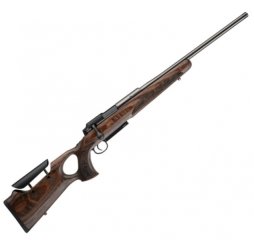 Mauser M25 Max