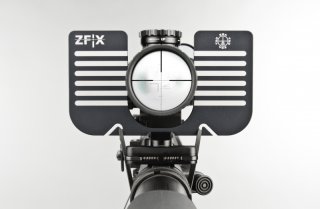 ERA-TAC ZFIX Ausrichthilfe Versandkostenfrei T0810-0000