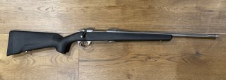 Sako 85 Carbonlight - Kal. .308 Win. - M15x1 - NEU!