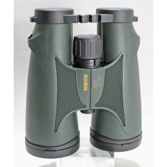 AKAH ANSITZ Nacht-Fernglas 8X56 *NEU*