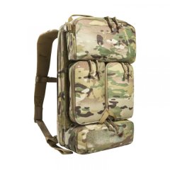 Tasmania Tiger Modularer Einsatzrucksack