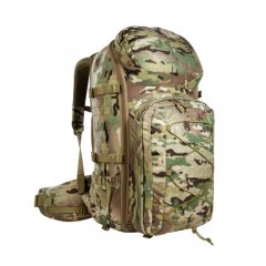Tasmania Toploader-Rucksack