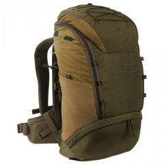 Tasmania Tac Modular Pack 30 Vent