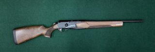Repetierbüchse Browning Maral 4X Kal. 308Win Neu