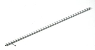 RCBS 9581 #09581 Ersatzteil Auto Primer Feed TUBE-100 Langes Rohr Zündhütchenzuführung LARGE LP LR