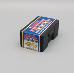Barnes TTSX Geschoss 30185 – .22 50 gr