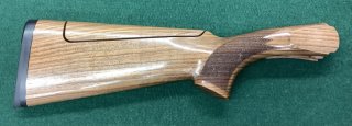 Hinterschaft Blaser F3 Adj. gebraucht