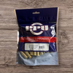 .45-70 Government Hülsen von Privi Partizan Neu