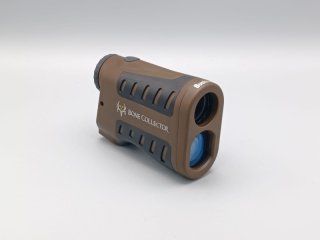Bushnell Bone Collector Entfernungsmesser 6x24mm