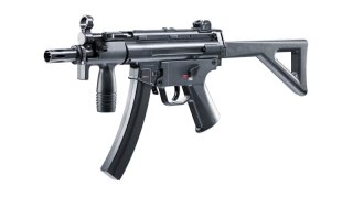 Heckler & Koch MP5 K-PDW * CO² * 4,5 mm BB´s