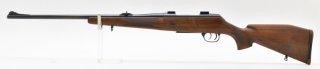 Rep.- Büchse VOERE Mod. Titan II im Kaliber .308 Winchester