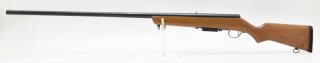 Repetierflinte MARLIN Mod. 55 Goose Gun im Kaliber 12/76