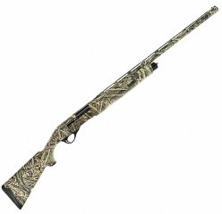 Franchi Affinity 3 Synthetic Camo Max-7 HD