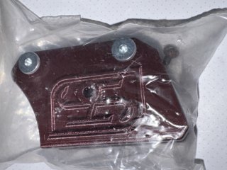 Höppner& Schuhmann Spedmag 6.2