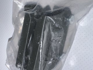 Höppner& Schuhmann Spedmag 6.2