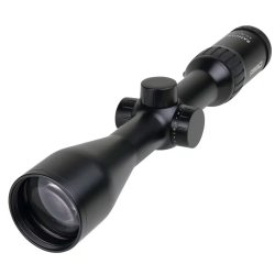 Zielfernrohr Steiner Ranger 4 2,5-10x50 LA 4A-I
