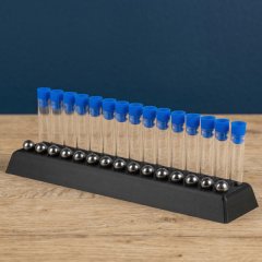 Ladebrett BASIC für Vorderlader .45 / .36
