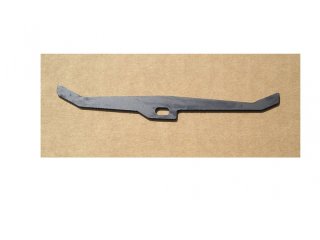 Auswerfer / Ausstoßer für Heckler & Koch SL7 / HK770 / HK940 - HK - H&K - NEU !!!