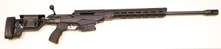 ab 92,81 EUR im Monat -- Tikka T3x TAC A1 Kal: .308WIN LL: 24" *Finanzierung ab 0%*