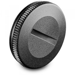 HAWKE #97301 Replacement Zielfernrohre Battery CAP - Batteriedeckel + COIN Slot Endurance Sidewinder