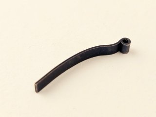 P00/06 Luger Parabellum Griffsicherung Handballensicherung