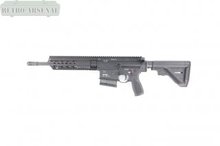 Heckler & Koch MR308 A3 .308Win