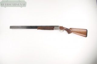 Browning B525 Kaliber 12/76