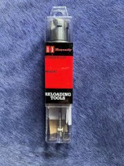 Hornady Powder Cop Füllkontrollmatrize