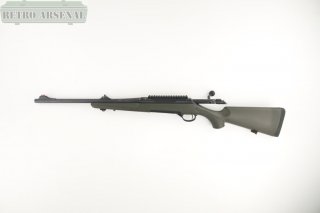 Haenel Jaeger 10 Kaliber .30-06Spring