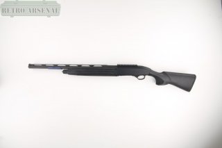 Beretta 1301 Comp. Kaliber 12/76