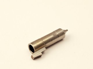 P00/06 Luger Parabellum Schlagstift Schlagbolzen