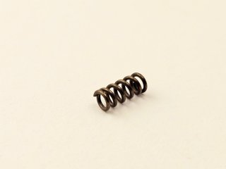 P00/06 Luger Parabellum Auszieherfeder