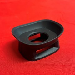 Hikmicro OWL OH25/35 & OQ35 Augenmuschelgummi | Okulargummi