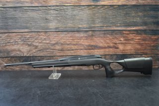 Repetierbüchse Steyr GAMS CLII Kal. 308Win (NEU)
