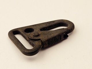 Heckler & Koch HK G3 Gurtclip Tragegurt