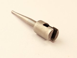 K31 Schmidt Rubin Zündstift