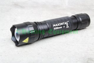 Maximtac IR Aufheller 850nm Gen.2 Versandkostenfrei IR850GEN2