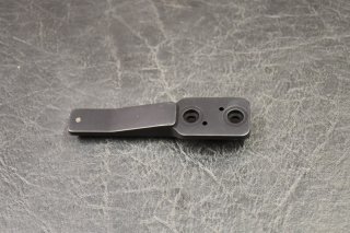 MAK Adapter for Yukon Photon