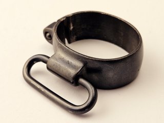 K11 K31 Schmidt Rubin Unterring