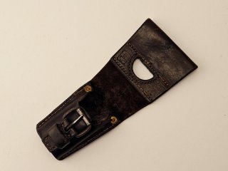 Koppelschuh M98 Schmidt Rubin Bajonett G11 K11 G89 G96/11