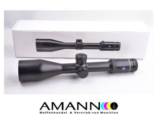 Zeiss Victory HT 3-12x56 ASV H Absehen 60 - NEU - SONDERPREIS