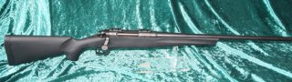 Neuwaffe Remington 783 cal 308 win
