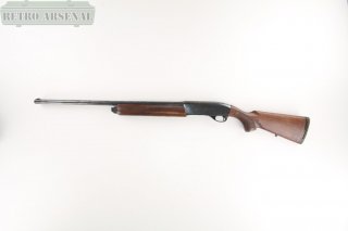 Remington 1100 Kaliber 12/70
