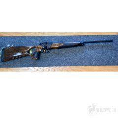 BLASER R8 Succsess Leder 30-06, >>TEILGEBRAUCHT<<