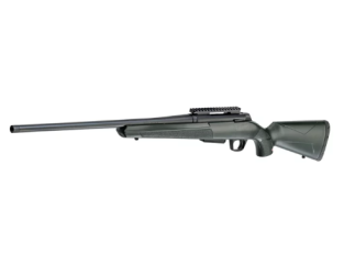 Repetierbüchse Winchester XPR Stealth in .308 Win
