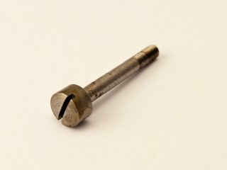G89 Schmidt Rubin Ladehebel Griffstück-Schraube