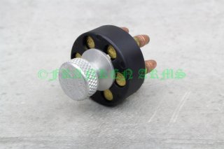 HKS Speedloader Mod. 22-K 800002