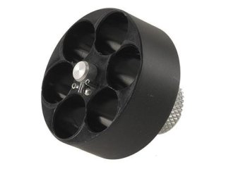 HKS Speedloader Mod. 25-5 800009