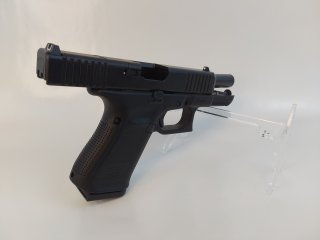 Glock 23 Gen 5, .40